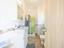 Immagine 28