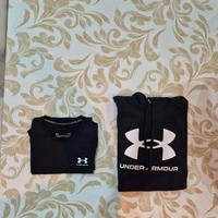 Set UNDER ARMOUR 