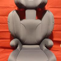 Seggiolino auto Isofix Recaro Monza Nova Evo SF