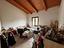 Immagine 28