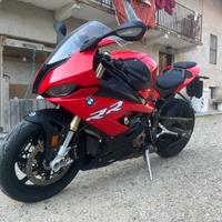 BMW s1000rr