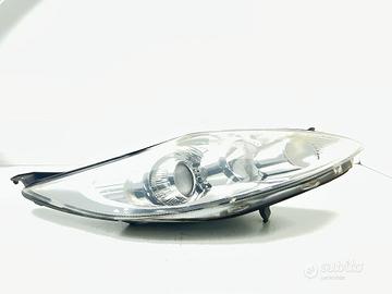 FARO ANTERIORE DESTRO FORD Fiesta 6° Serie SNJA (