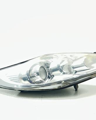 FARO ANTERIORE DESTRO FORD Fiesta 6° Serie SNJA (