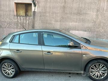 FIAT BRAVO 19 MTJ