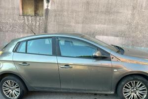 FIAT BRAVO 19 MTJ