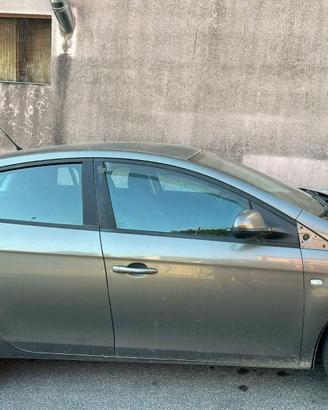 FIAT BRAVO 19 MTJ