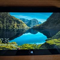 Microsoft Surface Pro 2 128gb