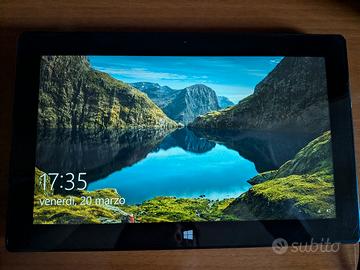 Microsoft Surface Pro 2 128gb