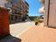 Immagine 22