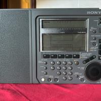 Sony ICF-SW77