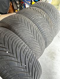 Gomme Kleber
