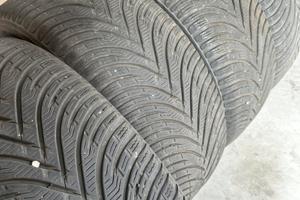 Gomme Kleber