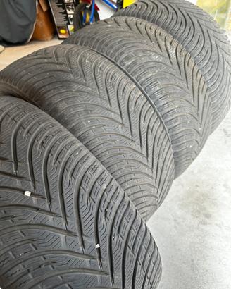 Gomme Kleber