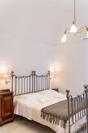 Grazioso appartamento nel centro storico