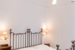 Grazioso appartamento nel centro storico