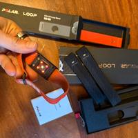 Polar Loop nuovo modello