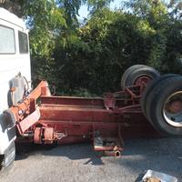 Ricambi per iveco 79-14 VEDERE ELENCO