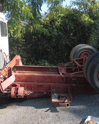 Ricambi per iveco 79-14 VEDERE ELENCO