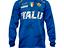 Immagine 6