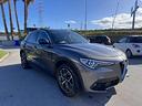 alfa-romeo-stelvio-2-2-turbodiesel-210-cv-at8-q4