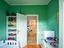 Immagine 17