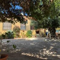 Villa singola - Pachino