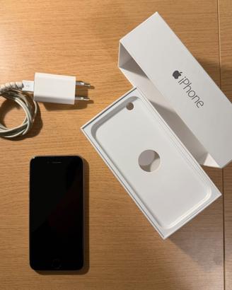 Apple iPhone 6, 16GB Smartphone
