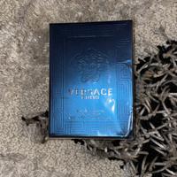 Versace eros