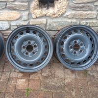 alfa romeo giulia n super e 75 twin spark
