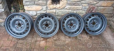 alfa romeo giulia n super e 75 twin spark