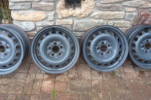 alfa romeo giulia n super e 75 twin spark