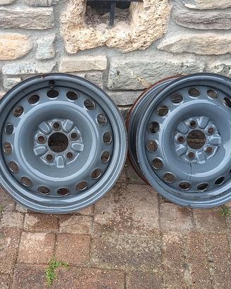 alfa romeo giulia n super e 75 twin spark
