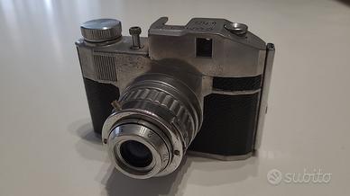 Comet S Bencini Milano 35 euro