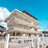 Appartamento - San Benedetto del Tronto