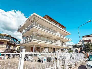 Appartamento - San Benedetto del Tronto