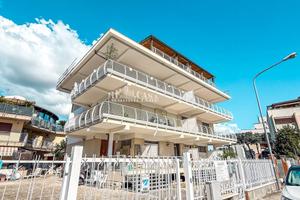 Appartamento - San Benedetto del Tronto