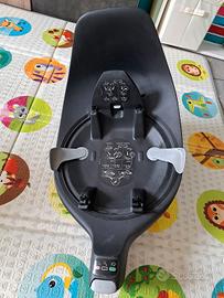 CYBEX Base Z2 