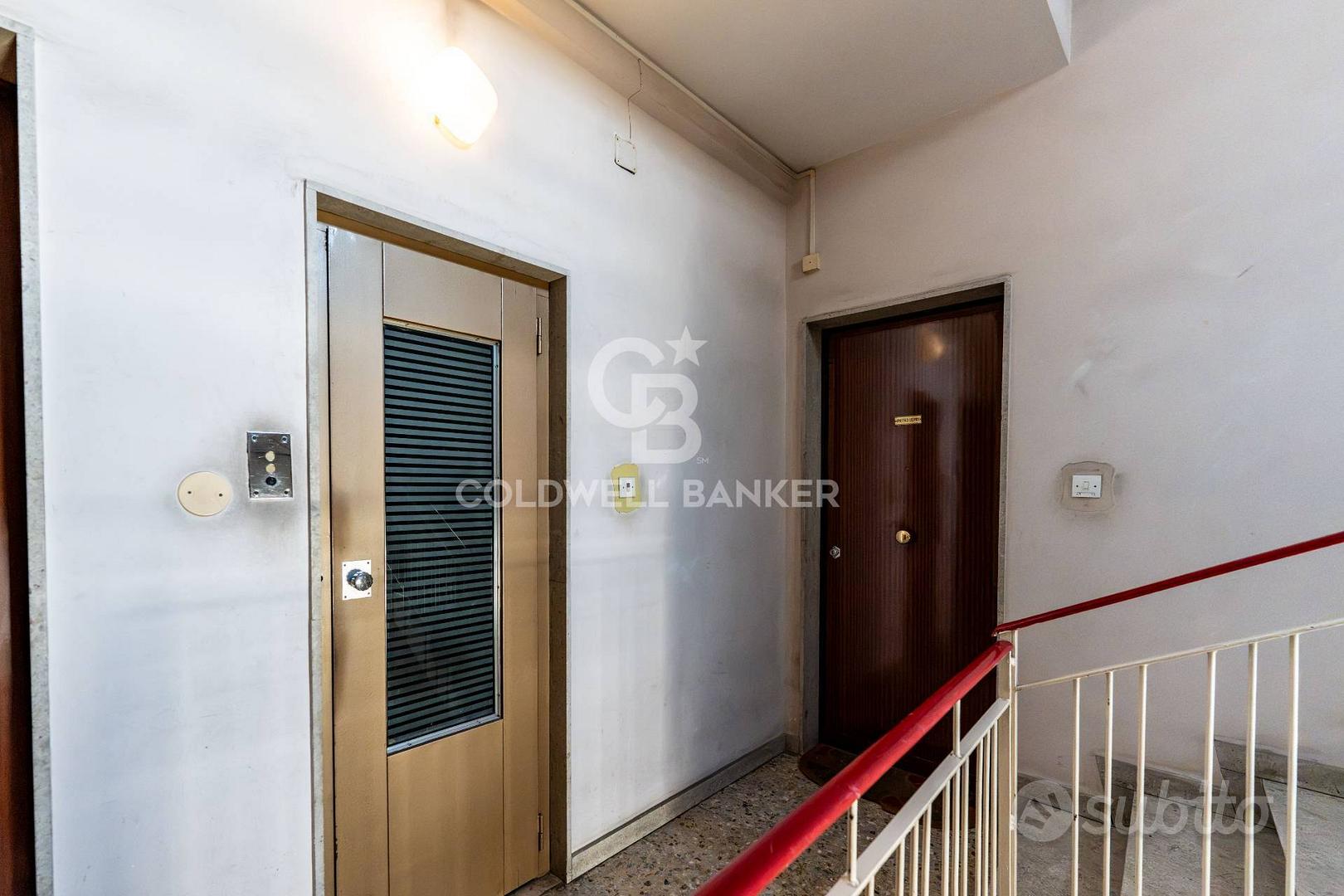 Appartamento – Catania, Centro storico - Vista 5