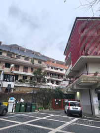 Appartamento mercogliano