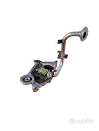 PESCANTE OLIO ALFA ROMEO 156 Berlina Serie (932_)