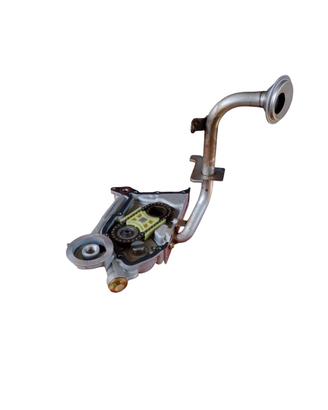 PESCANTE OLIO ALFA ROMEO 156 Berlina Serie (932_)