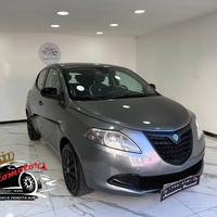 Lancia Ypsilon 1.3 MJT 16V 95 CV 5 porte -GARANTIT