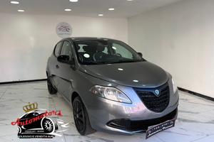 Lancia Ypsilon 1.3 MJT 16V 95 CV 5 porte -GARANTIT