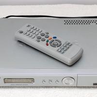 Decoder DVB-T Samsung DTB-S500F