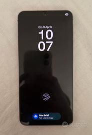 Samsung Galaxy S25 128GB Versione USA