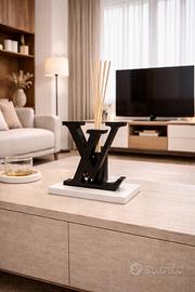 Profumatore ambiente