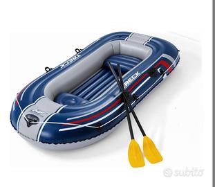 Bestway Canotto Hydro-Force
