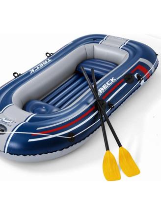 Bestway Canotto Hydro-Force