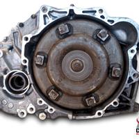 CAMBIO AUTOMATICO 2.0 CDTI OPEL ANTARA 96624972