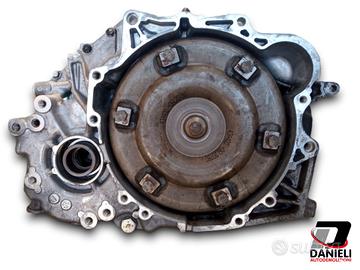 CAMBIO AUTOMATICO 2.0 CDTI OPEL ANTARA 96624972